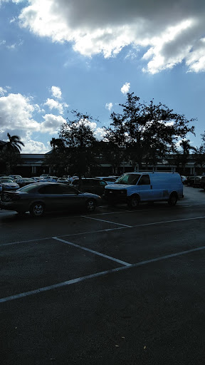 Supermarket «Publix Super Market at Shoppes at Hammock Cove», reviews and photos, 4370 Thomasson Dr, Naples, FL 34112, USA