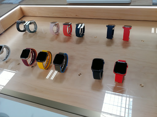 Electronics Store «Best Buy», reviews and photos, 5916 W Loop 289, Lubbock, TX 79424, USA