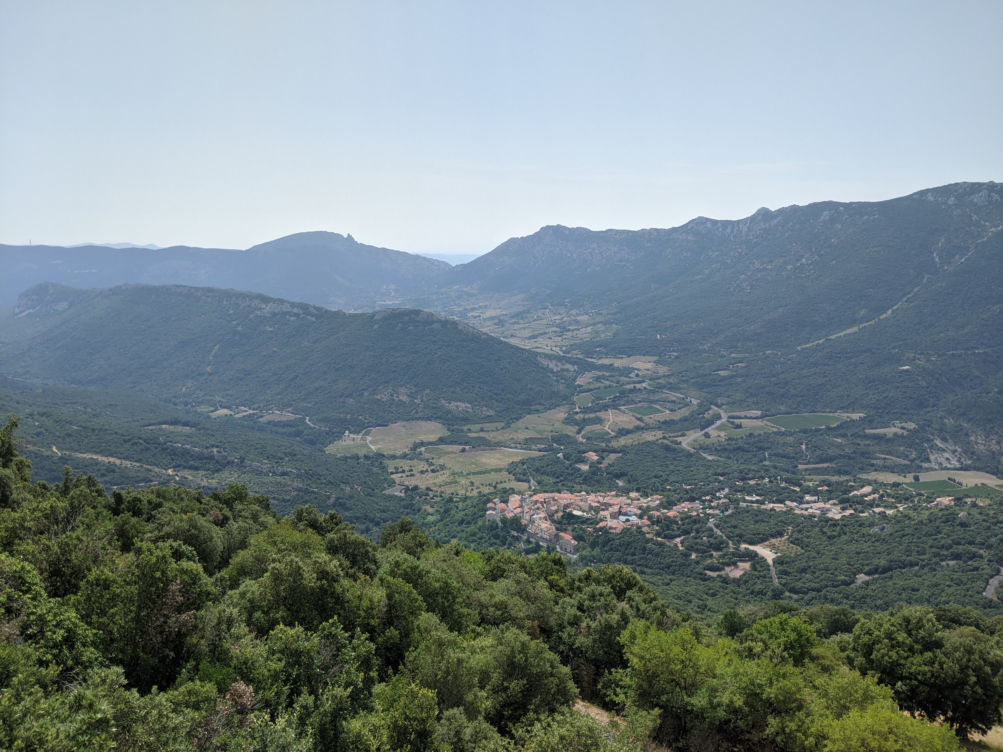 Photo n° 12 de l'avis de bruno.a fait le 30/07/2020 à 18:14