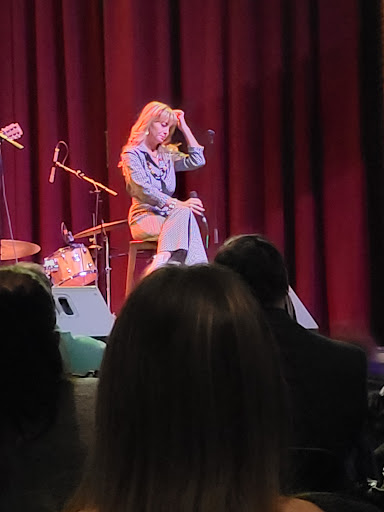 Live Music Venue «Thunderbird Cafe», reviews and photos, 4023 Butler St, Pittsburgh, PA 15201, USA