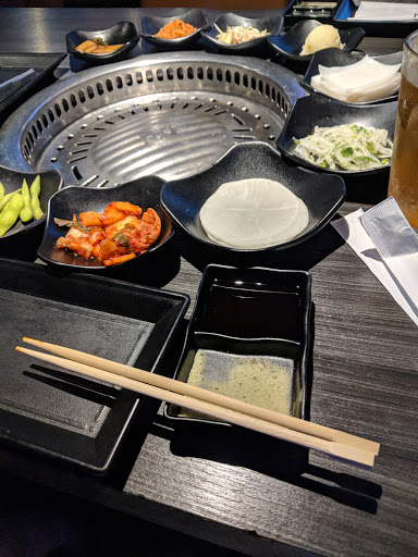 Grocery Store «Vons», reviews and photos, 16450 Beach Blvd, Westminster, CA 92683, USA