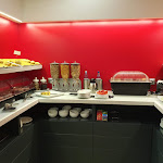 Photo n°10 de l'avis de Joey.c fait le 31/12/2019 à 13:43 sur le  Hotel Rovere à Rome