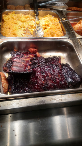 Grocery Store «Safeway», reviews and photos, 701 S Fortuna Blvd, Fortuna, CA 95540, USA