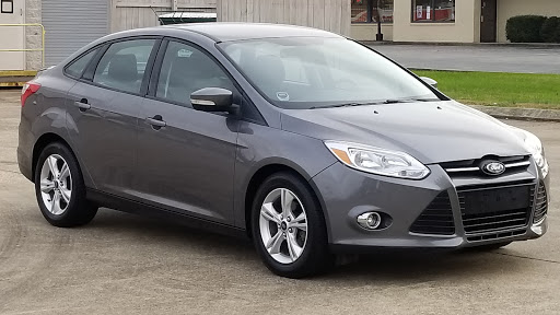 Used Car Dealer «Royal Motor Cars LLC», reviews and photos, 2341 Russellville Rd, Bowling Green, KY 42101, USA