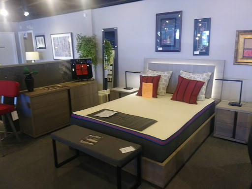 Furniture Store «Scandinavian Imports», reviews and photos, 247 S State Rd 135, Greenwood, IN 46142, USA