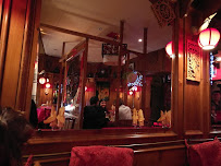 Atmosphère du Restaurant chinois Cosy à Strasbourg - n°7