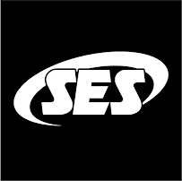SES - Security Equipment Supply - Photo 8 - Car repair in Austin, TX, Austin