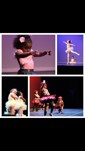 Dance School «Inspirational Dance», reviews and photos, 1634 Springfield Ave, Maplewood, NJ 07040, USA