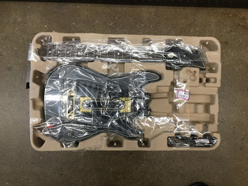 Thrift Store «Goodwill Store & Donation Center», reviews and photos, 5948 Westminster Ave, Westminster, CA 92683, USA