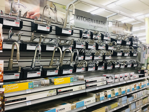 Hardware Store «Great Lakes Ace Hardware», reviews and photos, 44441 Ann Arbor Rd, Plymouth, MI 48170, USA