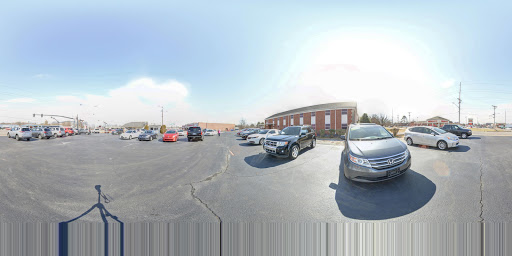 Used Car Dealer «J&K Used Cars», reviews and photos, 670 US-31 BYP, Bowling Green, KY 42101, USA