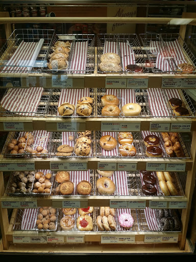 Coffee Shop «Tim Hortons», reviews and photos, 3550 Greenfield Rd, Dearborn, MI 48126, USA