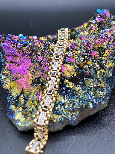 Pawn Shop «A Pawn USA LLC», reviews and photos, 811 E Hwy 50, Clermont, FL 34711, USA