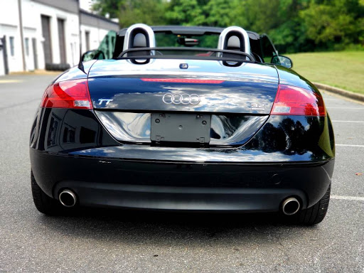 Used Car Dealer «NAB Auto Sales», reviews and photos, 296 Warrenton Rd, Fredericksburg, VA 22405, USA