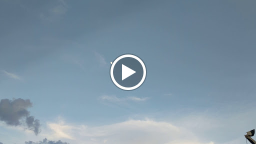 Stadium «Spectrum Stadium», reviews and photos, 4465 Knights Victory Way, Orlando, FL 32816, USA