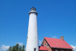 Tawas Point State Park image