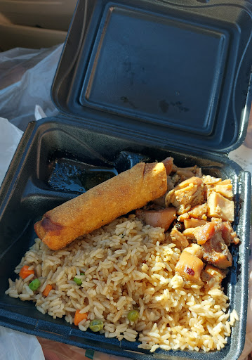 3472 Bel Air Mall, Mobile, AL 36606, USA