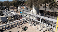 SMITH - MECHANICAL * ELECTRICAL * PLUMBING - Photo 5 - Car repair in Santa Maria, CA, Santa Maria