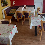 Photo n°8 de l'avis de joachim.u fait le 29/07/2022 à 16:29 sur le  Restaurant Tierra del Mar à Oesterdeichstrich