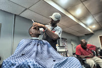 Sheba Salon and Spa - Photo 3 - Car repair in Knoxville, TN, Knoxville