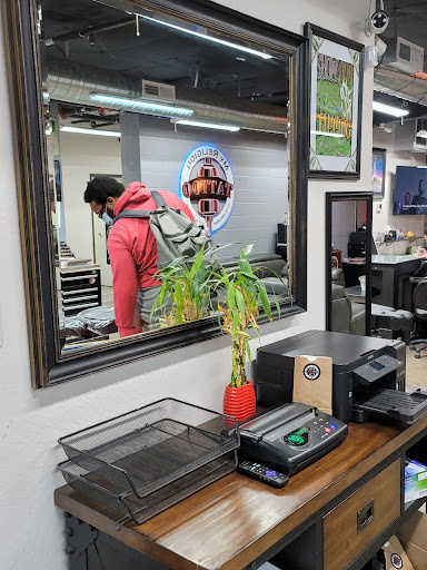 Explore medium tattoo ideas for females, creative tattoo ideas in Reno, available at My Religion Tattoo - No Piercing