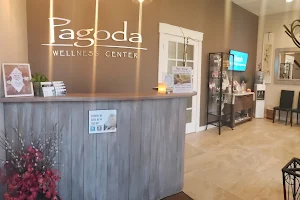 Pagoda Acupuncture & Wellness Center image