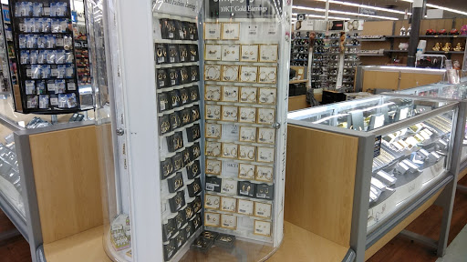 Department Store «Walmart Supercenter», reviews and photos, 8320 Lockwood Ridge Rd, Sarasota, FL 34243, USA