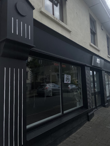 Area67Barbershop in Wicklow, Co. Wicklow