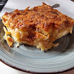 Photo n°2 de l'avis de Patricia. fait le 24/02/2024 à 13:05 sur le  Fillion Cafe Hotel Restaurant à Putzbrunn