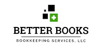 Better Books Bookkeeping Services - Photo 5 - Car repair in , York