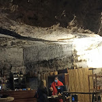 Photo n°2 de l'avis de Roberto.e fait le 21/11/2021 à 05:47 sur le  Caveau Pizzeria à Ispica