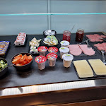 Photo n°5 de l'avis de R... fait le 07/01/2024 à 18:28 sur le  Schachener Hof à Lindau