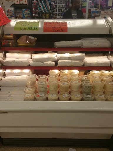 Grocery Store «The Meat House of South Jersey», reviews and photos, 41 Clementon Rd, Berlin, NJ 08009, USA