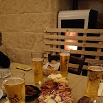 Photo n°3 de l'avis de Marcello.a fait le 07/02/2018 à 18:03 sur le  La Locanda del Gallo à Grottaglie