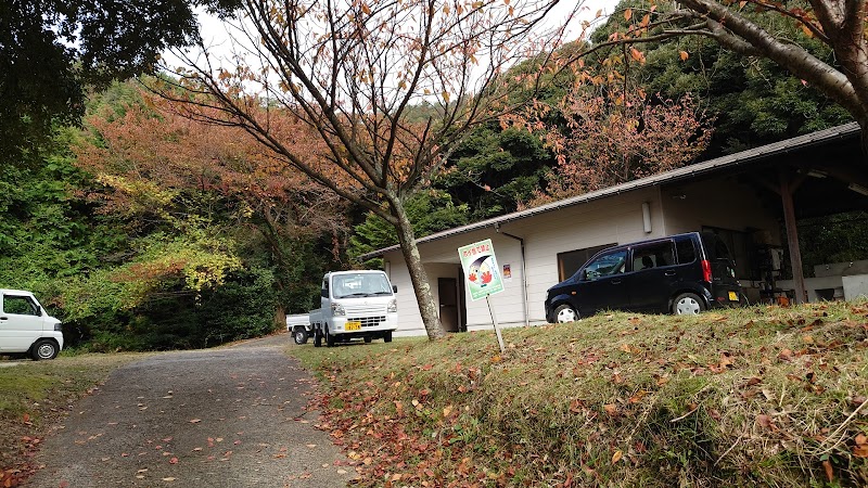 来阪神社 島根県出雲市矢尾町 神社 神社 寺 グルコミ