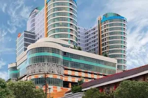 RedLiving Apartemen Sentraland Semarang - WIN Property image