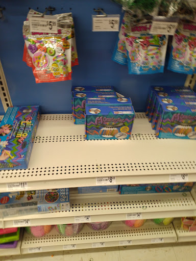 Craft Store «Michaels», reviews and photos, 9835 E Washington St, Indianapolis, IN 46229, USA