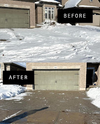 Niagara Landscaping Lawn Care and Cleaning (NLLC) - Photo 7 - Car repair in Niagara Falls, ON, Canada, San Juan