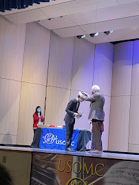 Love Music Institute (Ales Music School) - Photo 9 - Car repair in Fremont, CA, San Jose