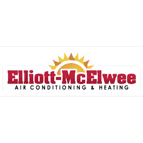 Air Conditioning Contractor «Elliott-McElwee, Inc», reviews and photos