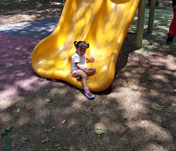 Cerro de Jesus Park photo