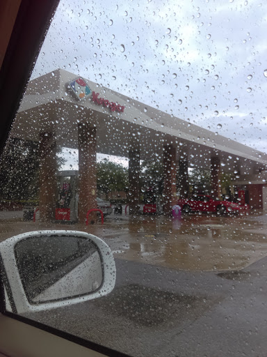 Grocery Store «Kroger», reviews and photos, 4400 Brownsville Rd, Powder Springs, GA 30127, USA