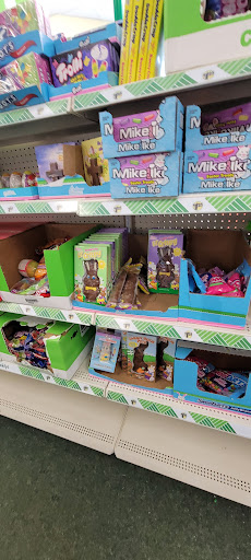 Dollar Store «Dollar Tree», reviews and photos, 8711 E Point Douglas Rd S Ste 112, Cottage Grove, MN 55016, USA