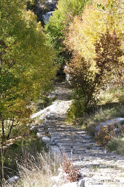 Photos of Beloi Viewpoint