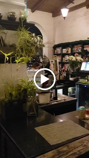 Book Store «Books & Books», reviews and photos, 265 Aragon Ave, Coral Gables, FL 33134, USA