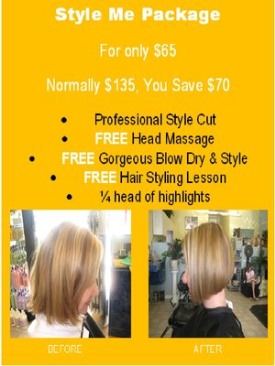 Hair Salon «Delight Hair Salon», reviews and photos, Delight Hair Salon, 3181 S Bascom Ave, Campbell, CA 95008, USA