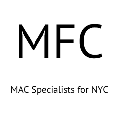 MFC-US, LLC