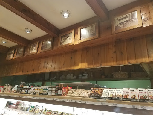 Grocery Store «Delicious Orchards», reviews and photos, 320 NJ-34, Colts Neck, NJ 07722, USA