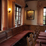 Photo n°5 de l'avis de W. fait le 29/10/2019 à 21:34 sur le  Landhaus Massener Heide à Unna