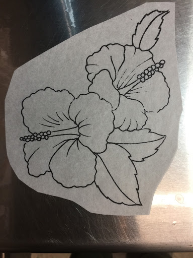 Explore tattoo ideas australia, creative tattoo ideas in Garden Grove, available at Saints & Sinners Tattoo